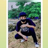 Abaw Nicup