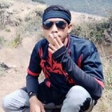 supi_12