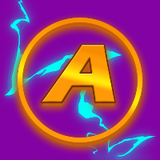 Adainetv