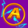 Adainetv