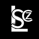 suliaozhichuan