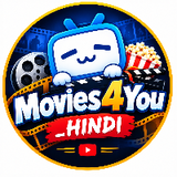 Movies4You_HINDI