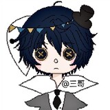 kutsu_02_02