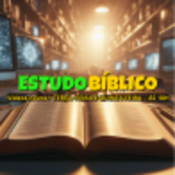 Pastor Fabio Paixão