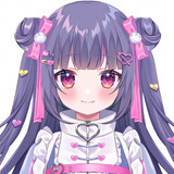 sigonghutao_official