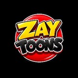 Zaytoons Official