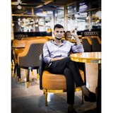 Rimon Ahmed_5550