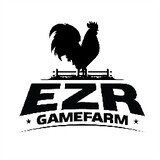 EZR_Gamefarm