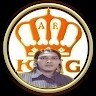 AR_KING
