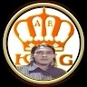 AR_KING