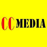 CC Media