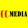 CC Media