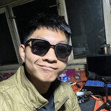 kecheng_