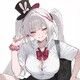 creator avatar