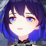 yinsetangshao