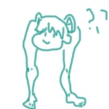 laonainaiqaq