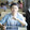 anyikejixiaoxi