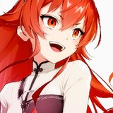 LOLIかわい