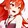 LOLIかわい