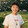 xichixiaomeige
