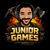 juniorgames