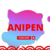 AniPen