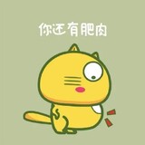 nulidexiaochahu
