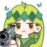 taiyangyudie