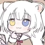 lindengwan_________