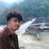 Lahurey