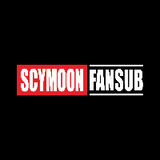 SCYMOON FANSUB