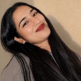 SAMAR GILL_5529