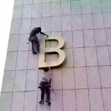 xiangw___iaozhiwanzi