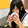 lingxia33-
