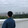 zhangmeikanhua