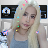 meilababy