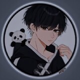 올든