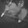 yecantang-