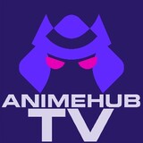 ANIMEHUBTV.