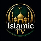 Islamic TV..