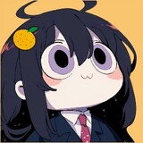 juziwuyuanyijin