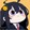juziwuyuanyijin