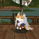 creator avatar