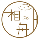 xianghezhou
