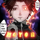 Yon_xxOne