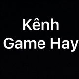 KênhGameHay