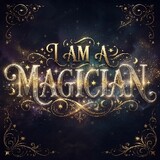 I'maMagician