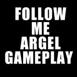 Argel Gaming