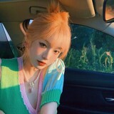 aiqingbiyele