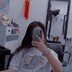 Mary grace Mangga